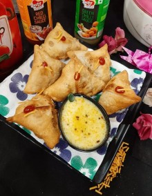 Samose